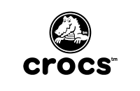 Crocs Logo