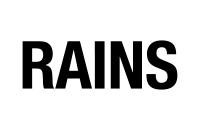 Rains Logo