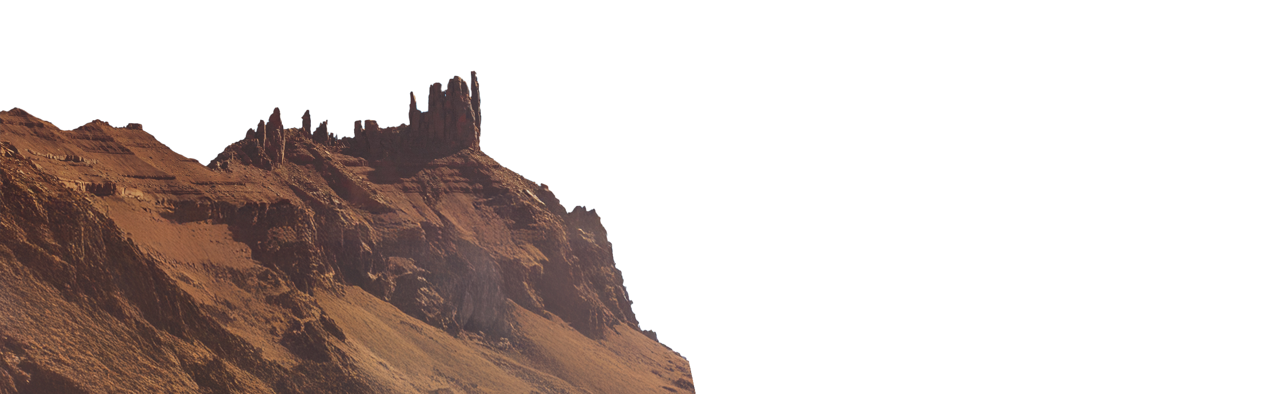 layer 2