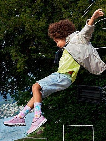 Kids'