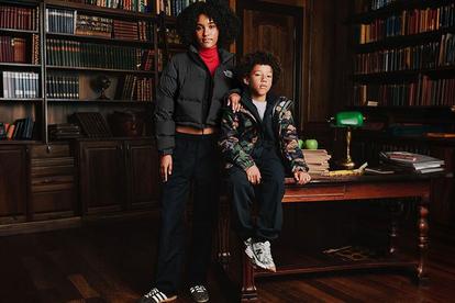 Back-to-School Essentials by Age