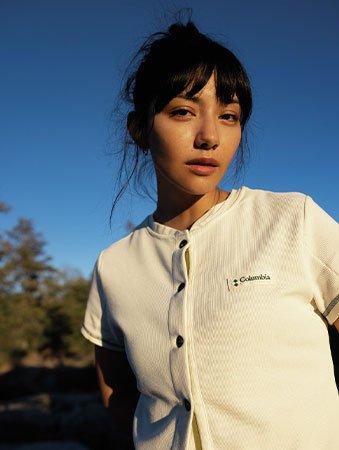 Women's