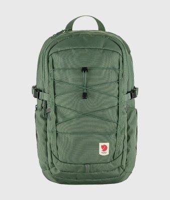 Daypacks