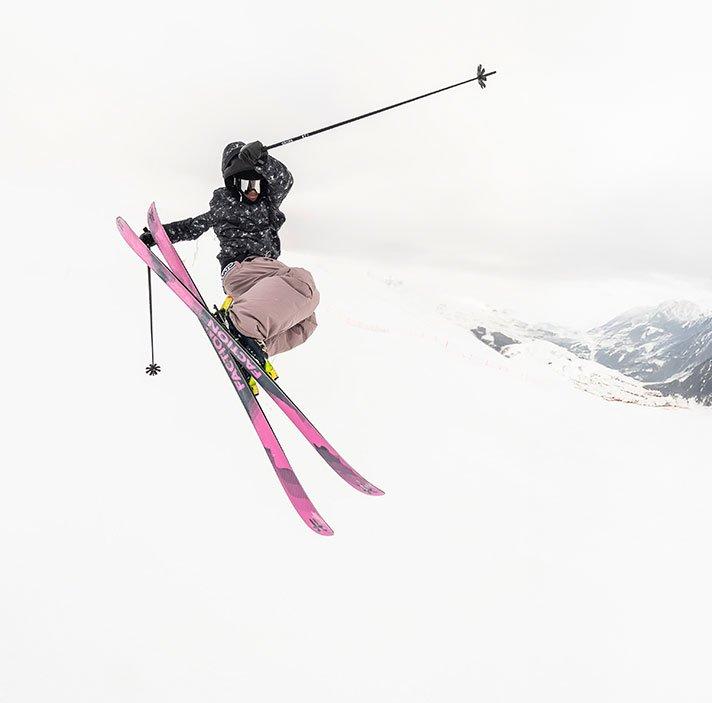 Shop Ski Sale