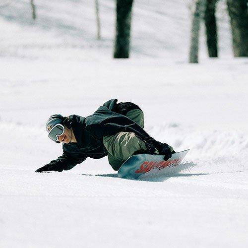 Shop Snowboard Sale