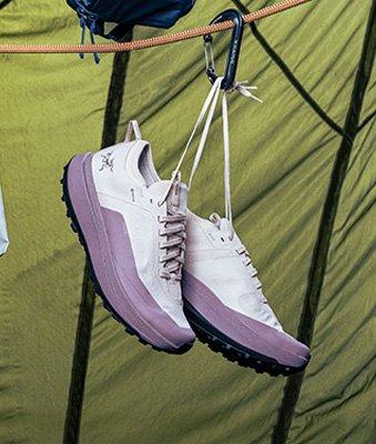 Chaussures