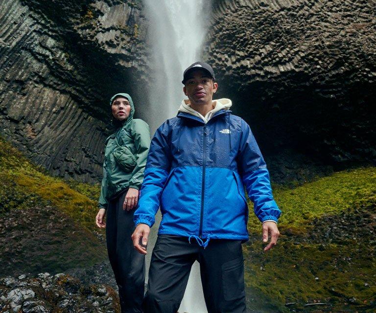 Hike