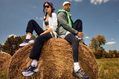 Chasing Colours: Your Guide to Fall Hiking Gear and Ontario’s Best Foliage Trails
