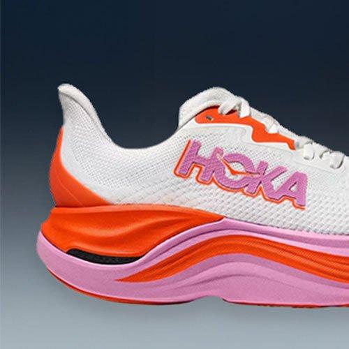 HOKA Skyward