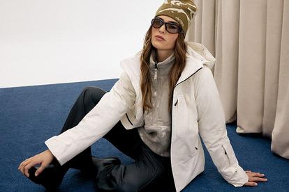 Your Complete Cold-Weather Layering System for Canadian Winters