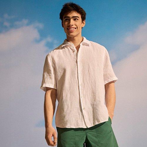 Summer Shop