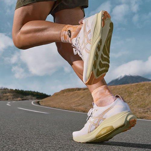 Asics GEL-Kayano 32