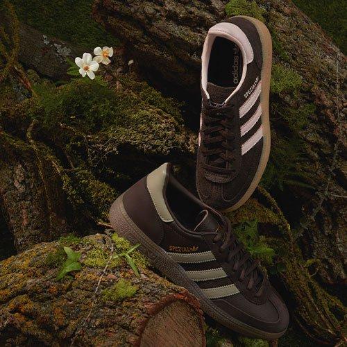 adidas Originals Sneakers
