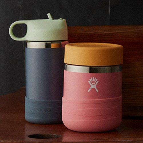 Hydro Flask