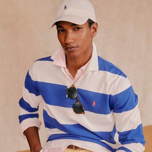 Polo Ralph Lauren