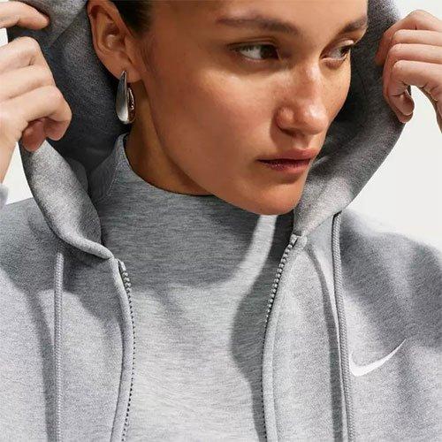 Nike 24.7