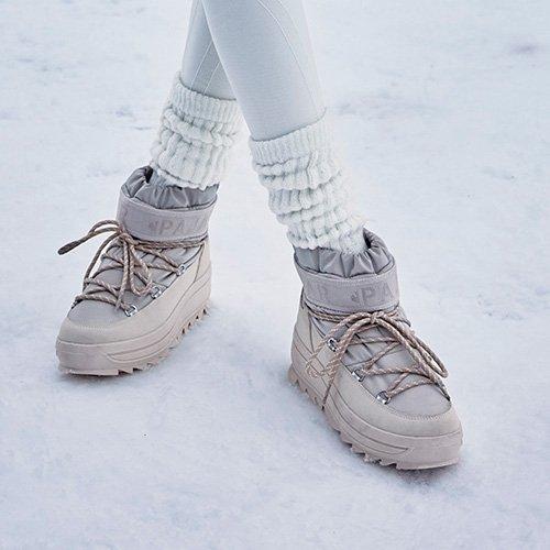 Pajar Winter Boots