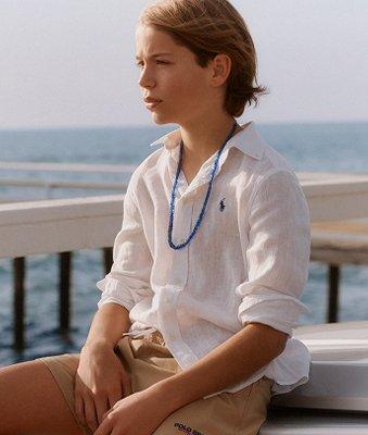 トップス Polo by Ralph Lauren 楽天市場】polo ralph lauren shirt（レディースファッション）の通販