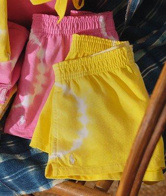 Kids Bottoms