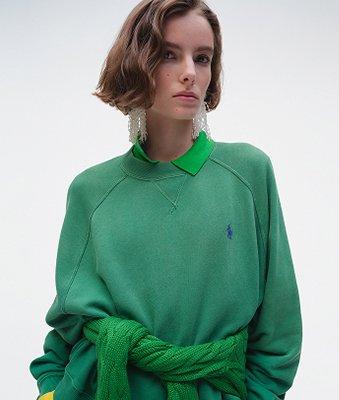 Polo Ralph Lauren | Sporting Life