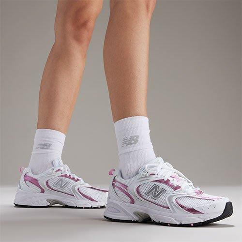 Retro Runners