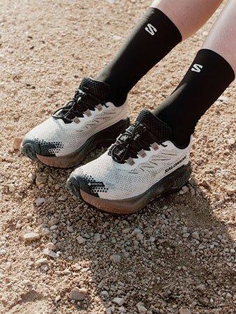 Salomon Trail Shoes, Ski Gear & Apparel | Sporting Life