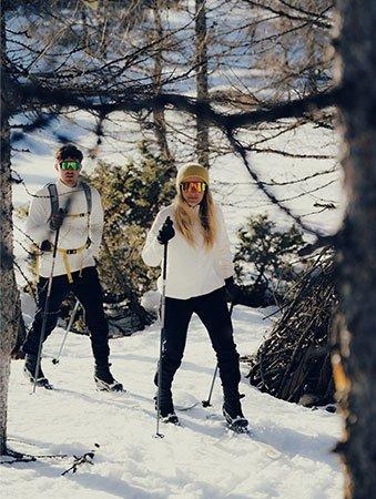Salomon Trail Shoes, Ski Gear & Apparel | Sporting Life