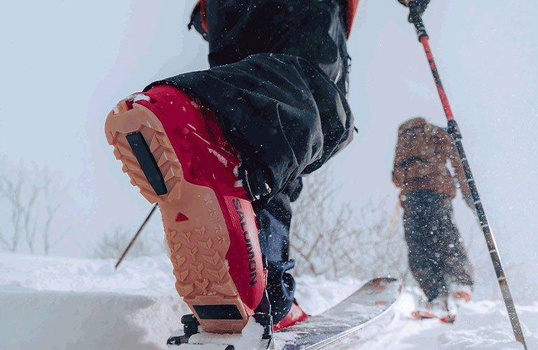Salomon Trail Shoes, Ski Gear & Apparel | Sporting Life