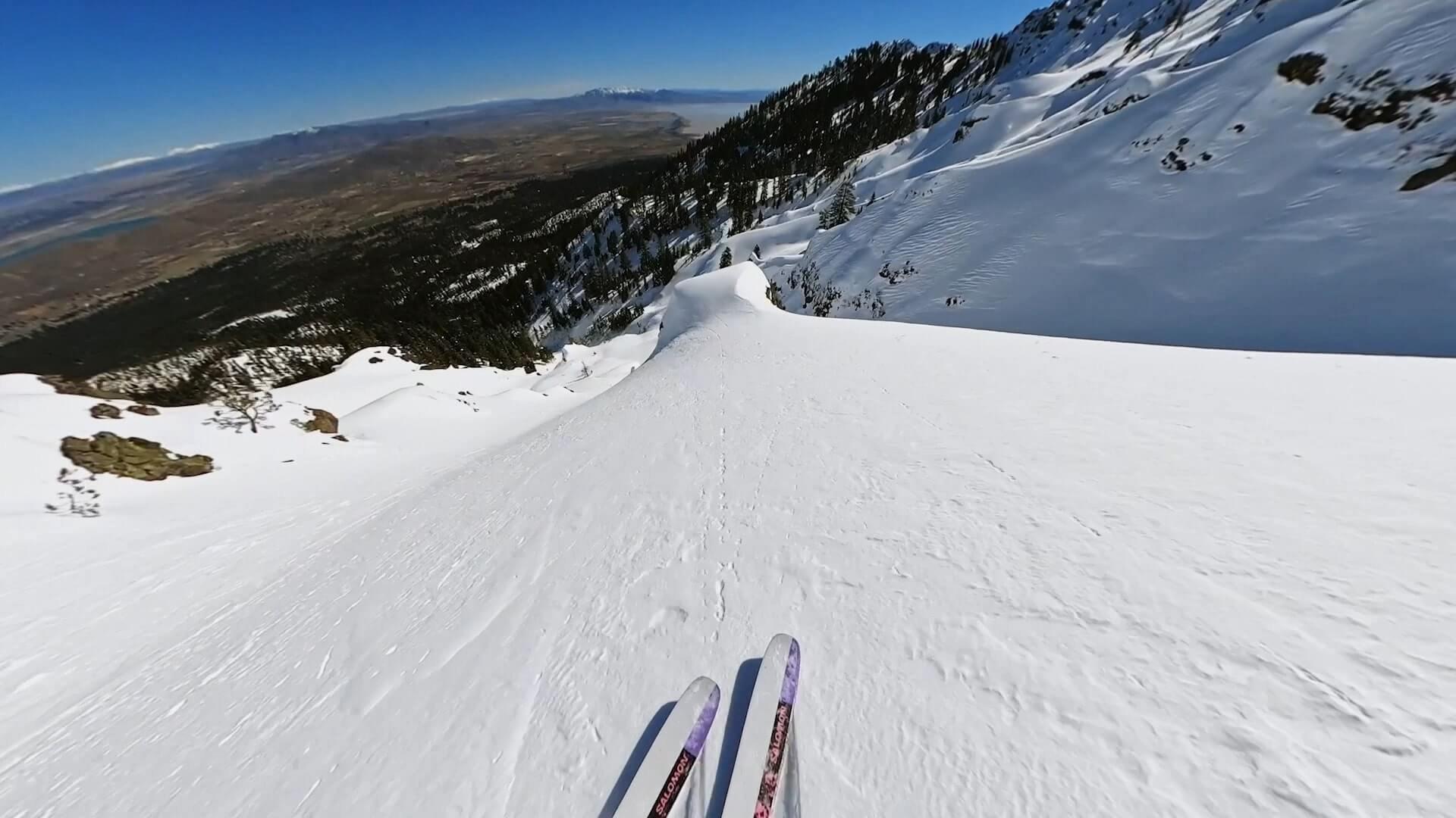 Salomon Snowboards, Boots & Bindings | Sporting Life
