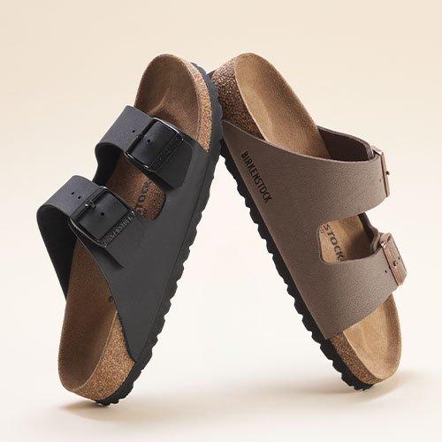 Shoes | Sporting Life Shoes | Sporting Life