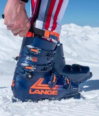 Ski | Sporting Life Ski | Sporting Life