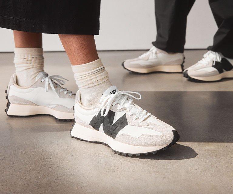 Sneaker Shop