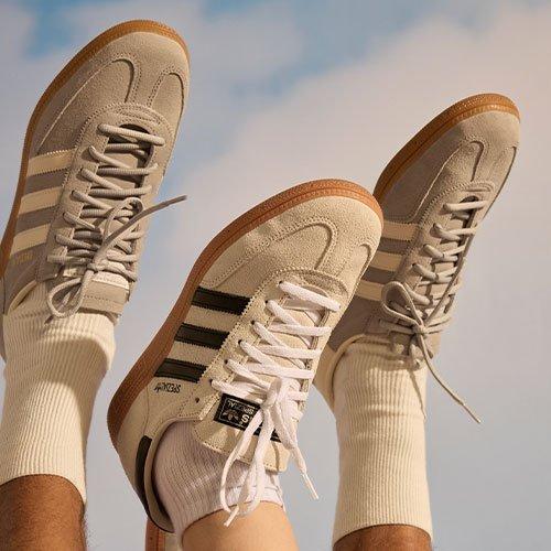 adidas Originals Spezial