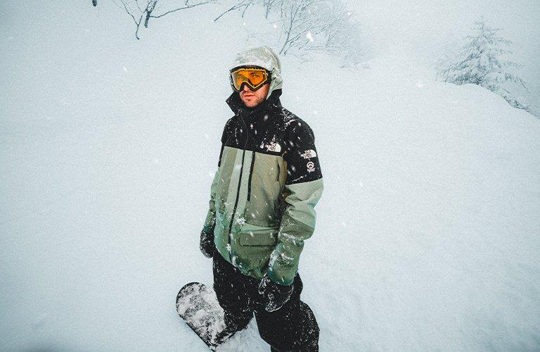 25 years of relentless pursuit