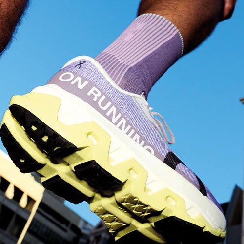 On Cloudmonster 3