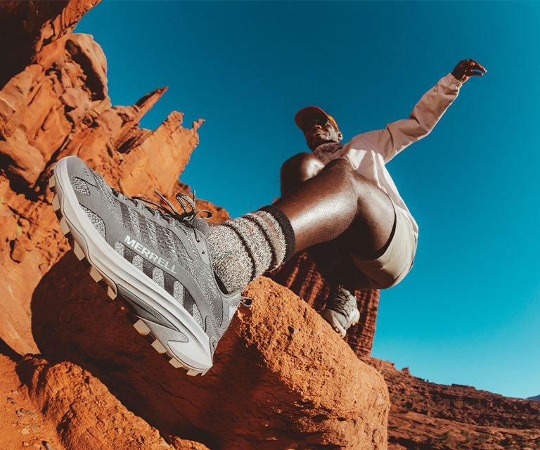 Hike