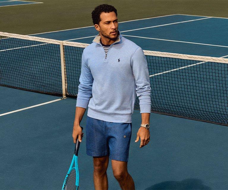 Tennis