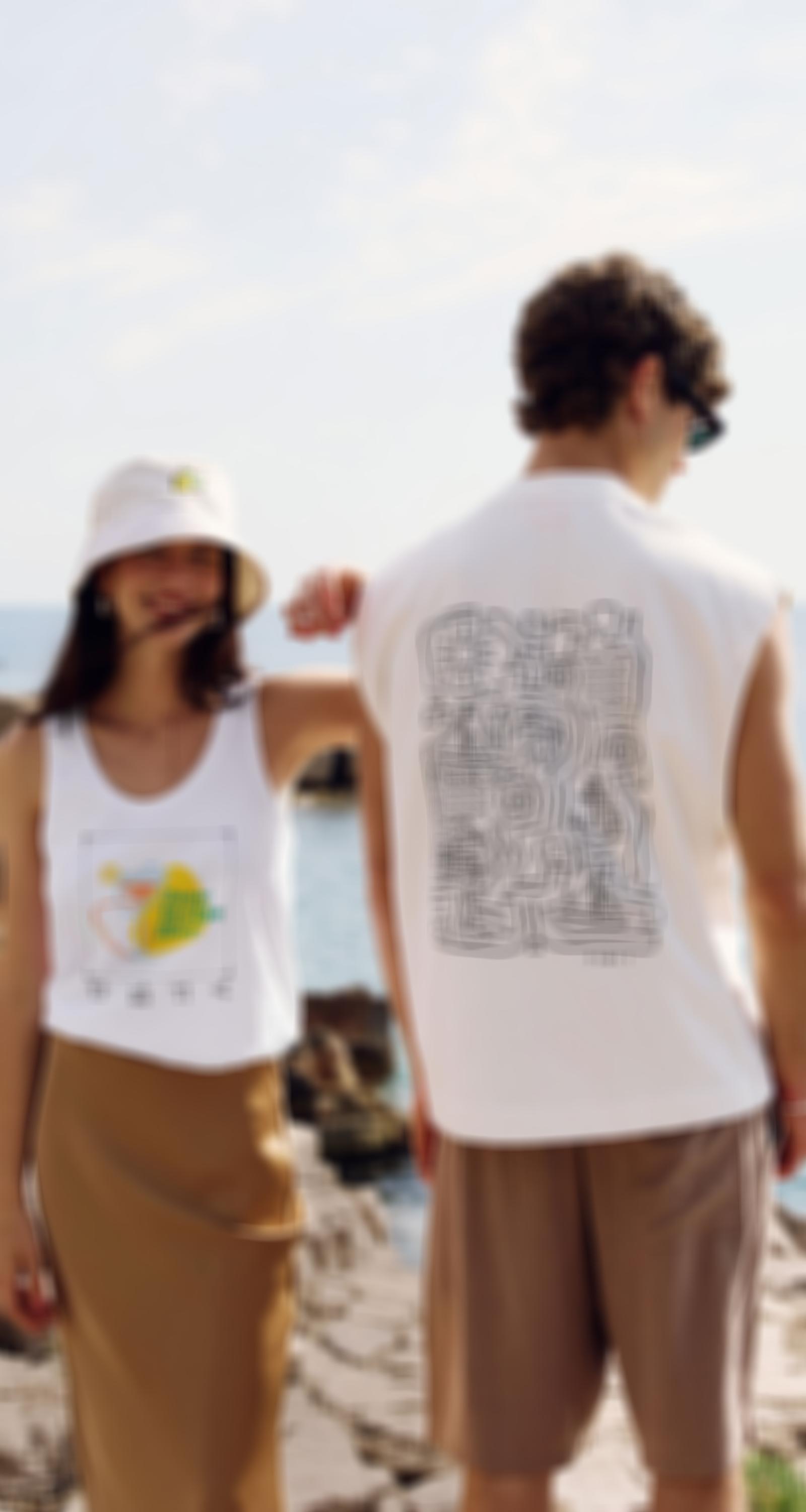 Gepersonaliseerde Tshirts Tshirt bedrukken Spreadshirt