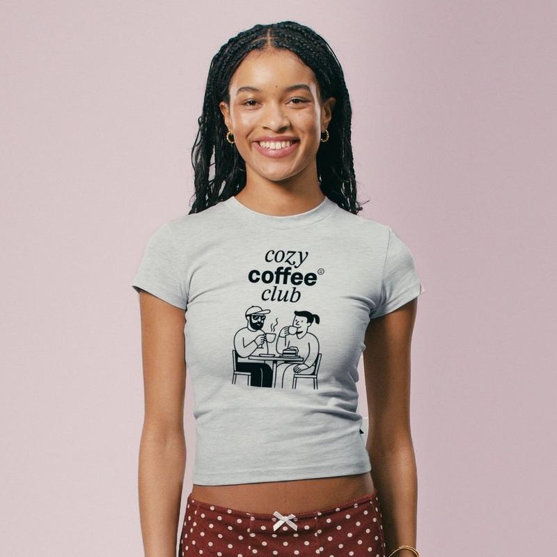 Création Propre Design Unique Débardeur Personnalisable Spreadshirt - Premium 100% Coton - Imprime Ton Texte Ou Photo - Femme Débardeur Femme Coton
