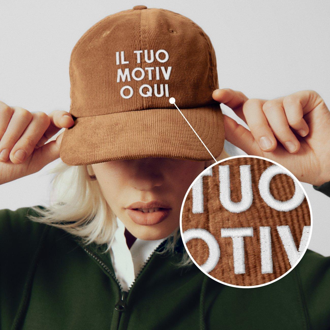 Regalo Per Nonno Cappello Da Nonno Da Uomo, Divertente Cappello Da Baseball Ricamato Perche Nonno Vecchi