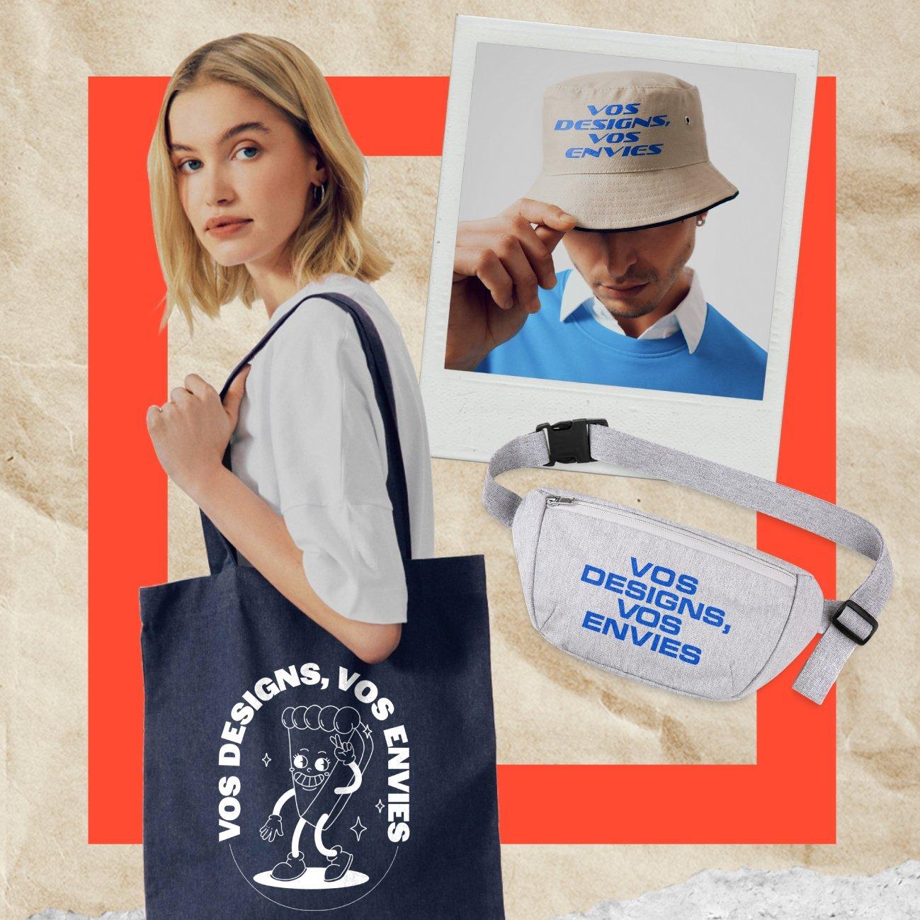 Casquettes Personnalisées EVG Enterrement Vie De Garçon - Prénom Et Date, Cadeau Invités