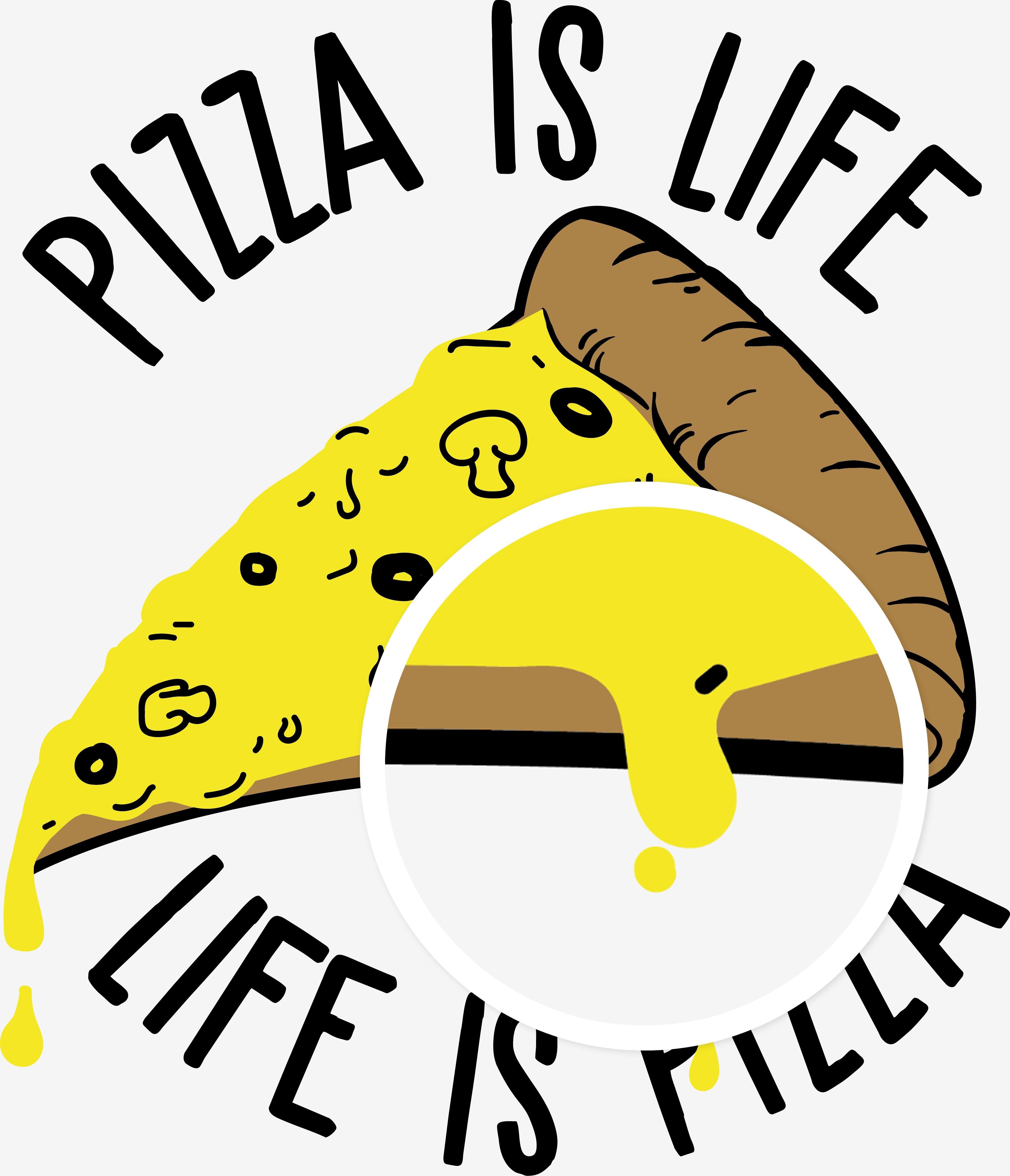 Beispielgrafik für ein Vekordesign.