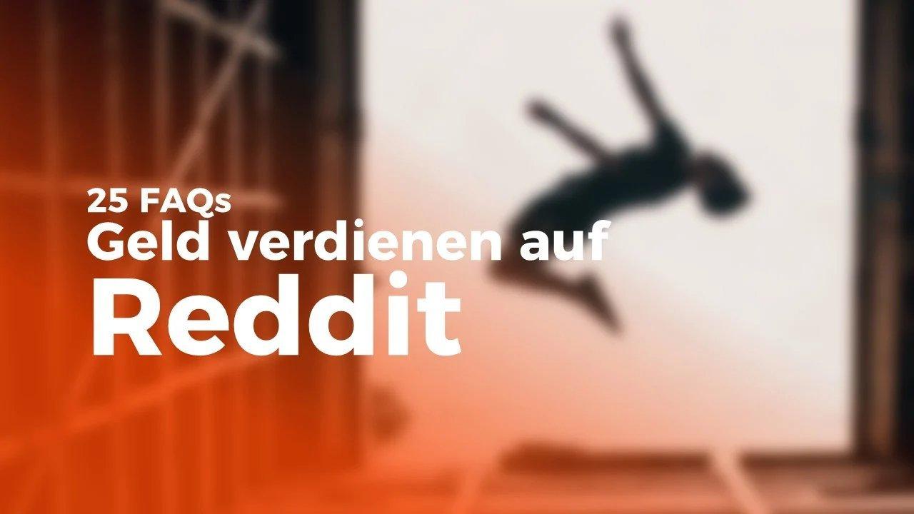 Sportler:in macht einen Rückwertssalto.