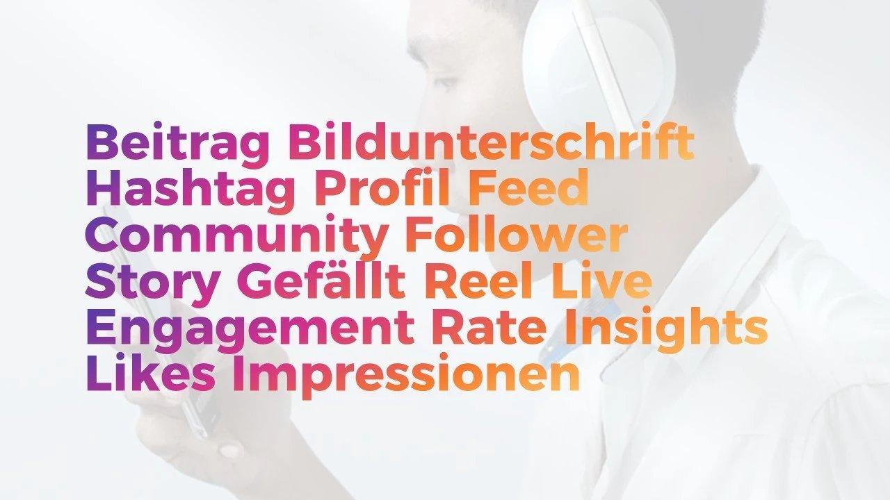 Zeitstrahl mit wichtigen Meilensteinen von Instagram – von erstem Foto-Upload bis 1 Mrd. Nutzern – relevant für Creator, die ihre Print-on-Demand-Produkte dort verkaufen möchten.