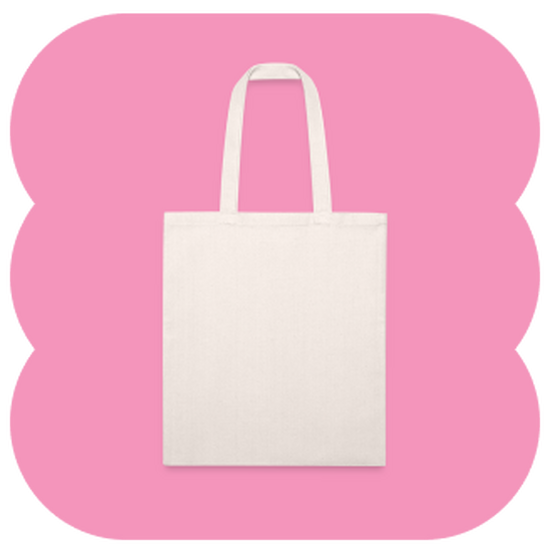Accessoire