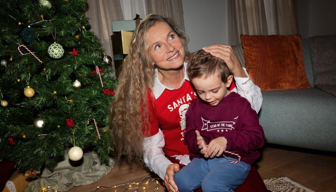 Die Feiertage stehen vor der Tür