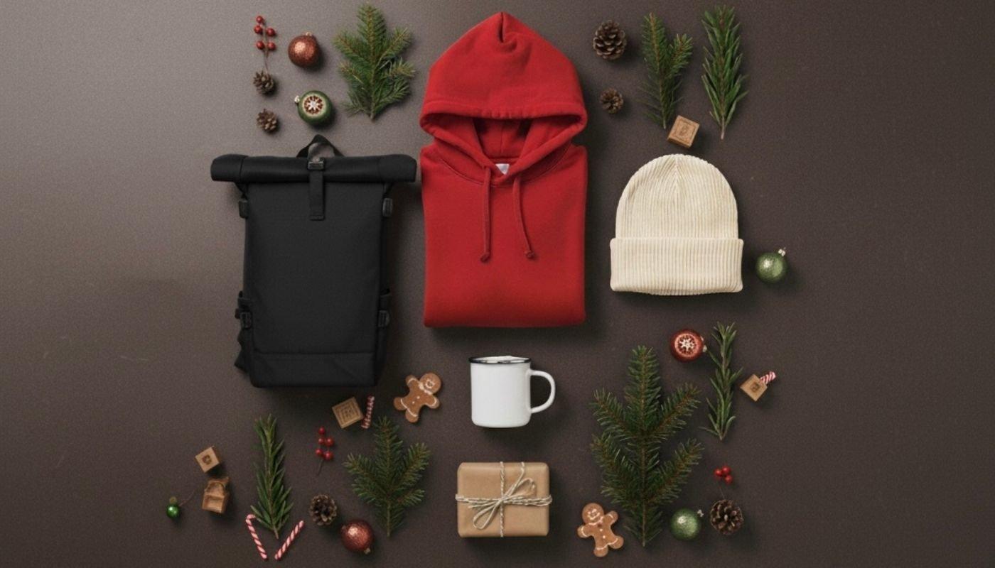 Geschenkideen für Outdoor-Fans