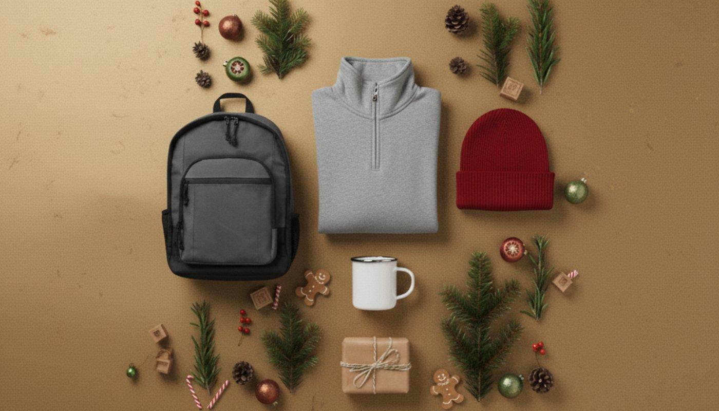 merch products to add to your shop