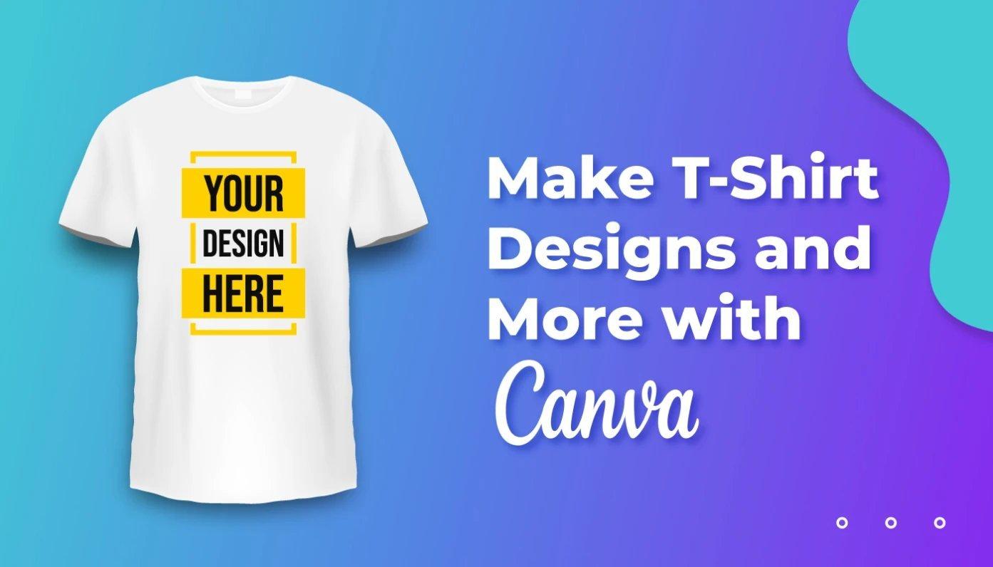 Create t shirt design best sale