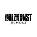 Holzkunst Scholz Logo